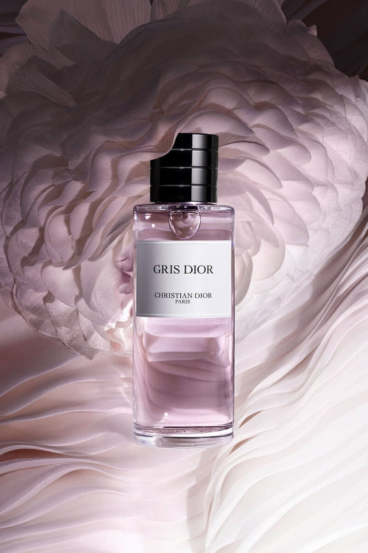 Gris Dior
