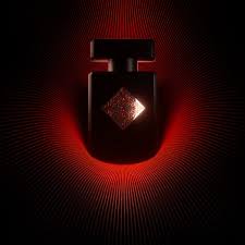 Initio Absolute Aphrodisiac