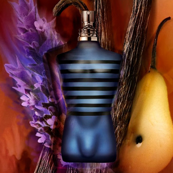 Jean Paul Ultra Male