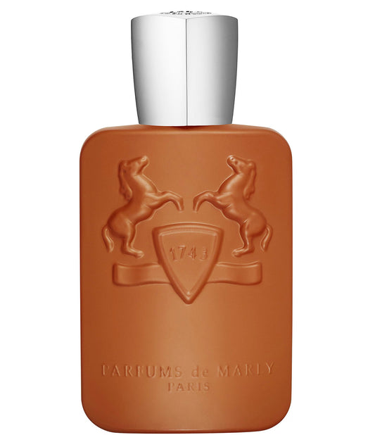 Parfums De Marly Althaïr