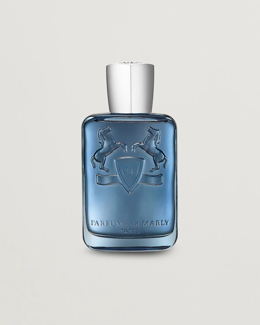 Parfums De Marly Sedley