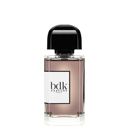 BDK Parfums Gris Charnel EDP