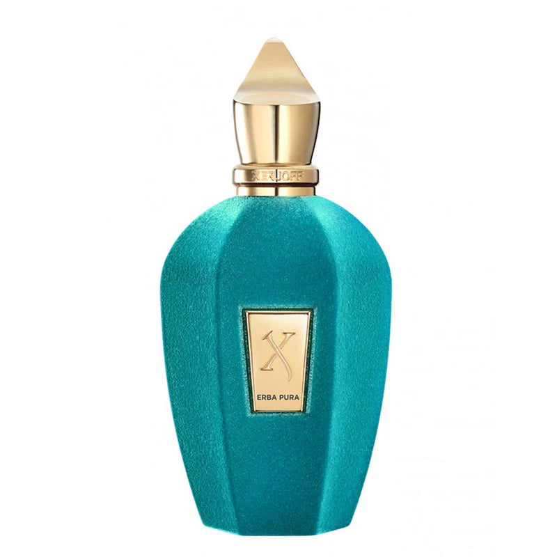Xerjoff Erba Pura