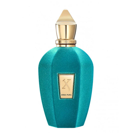 Xerjoff Erba Pura