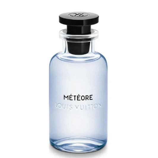 Louis Vuitton Meteore