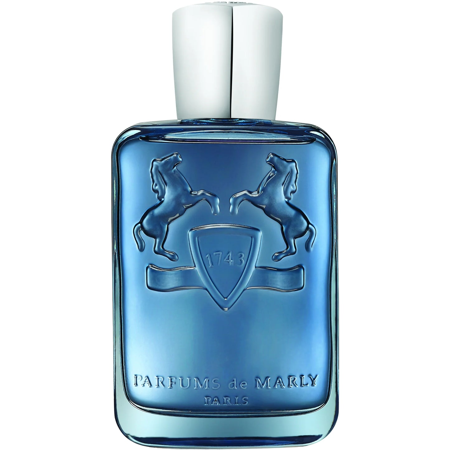 Parfums De Marly Sedley
