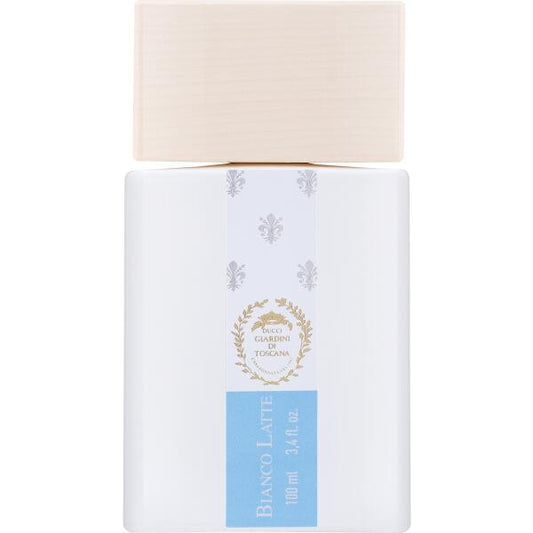 Bianco Latte