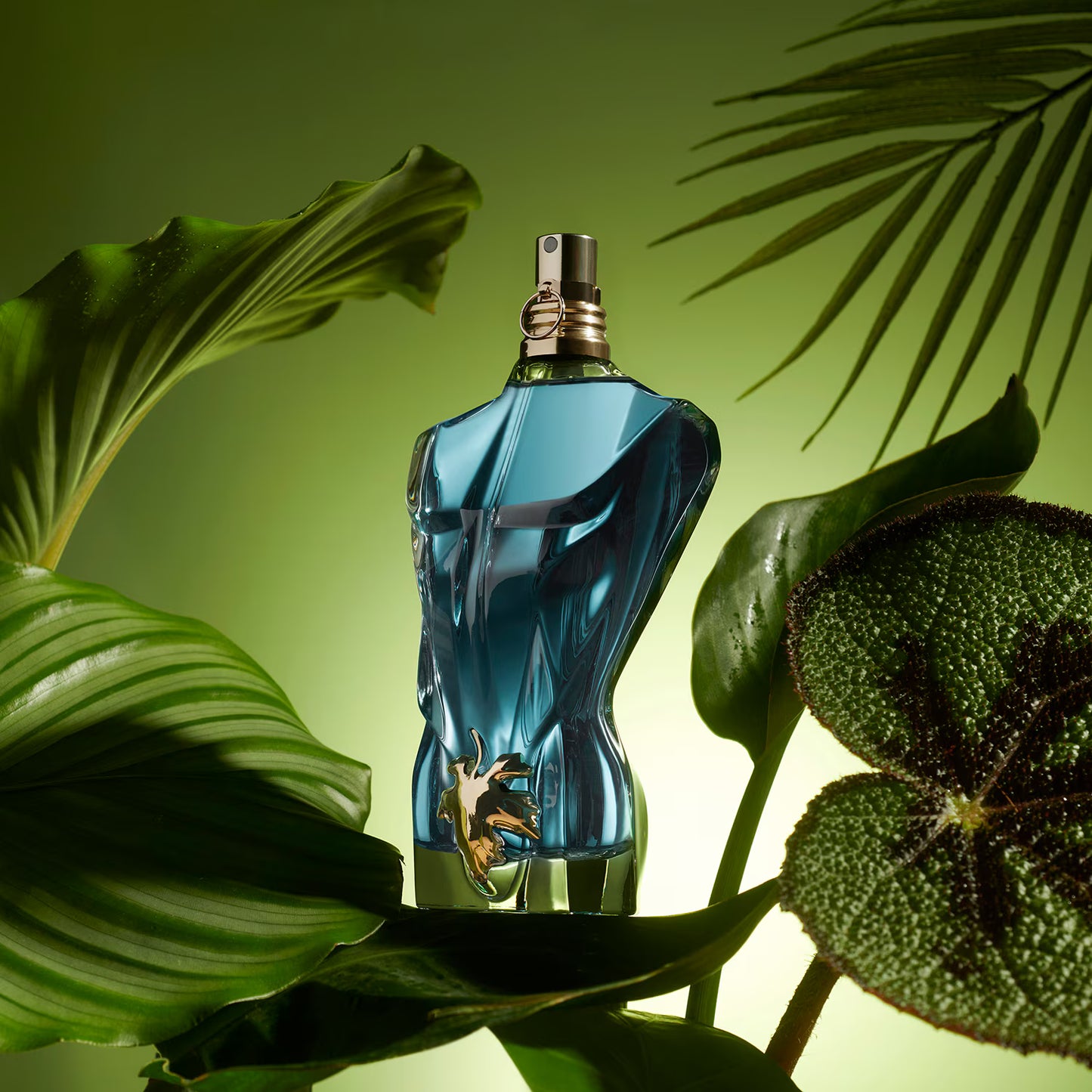 Jean Paul Le Beau EDT