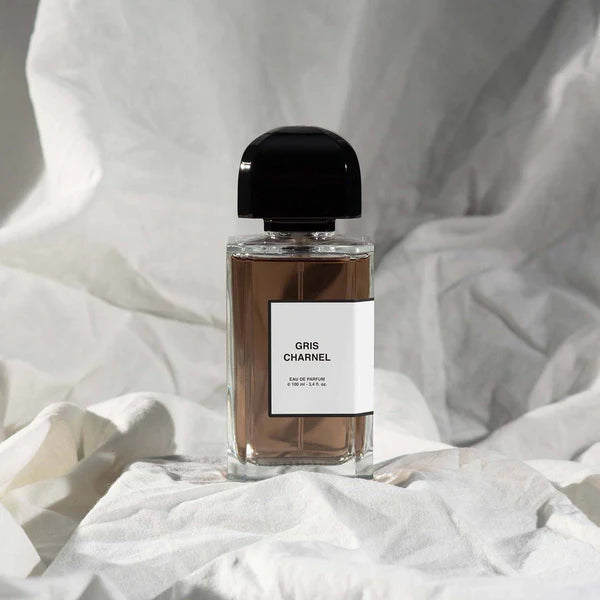 BDK Parfums Gris Charnel EDP