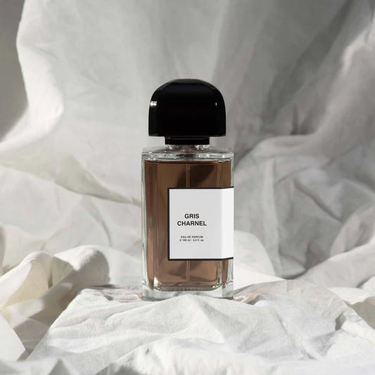 BDK Parfums Gris Charnel EDP