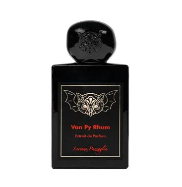 Van Py Rhum