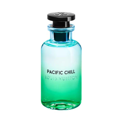 Louis Vuitton Pacific Chill