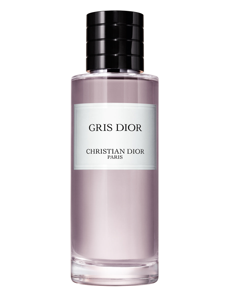Gris Dior